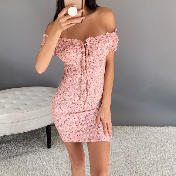 🎃✂️LILLY ➖in Pink - Picture 2 of 5